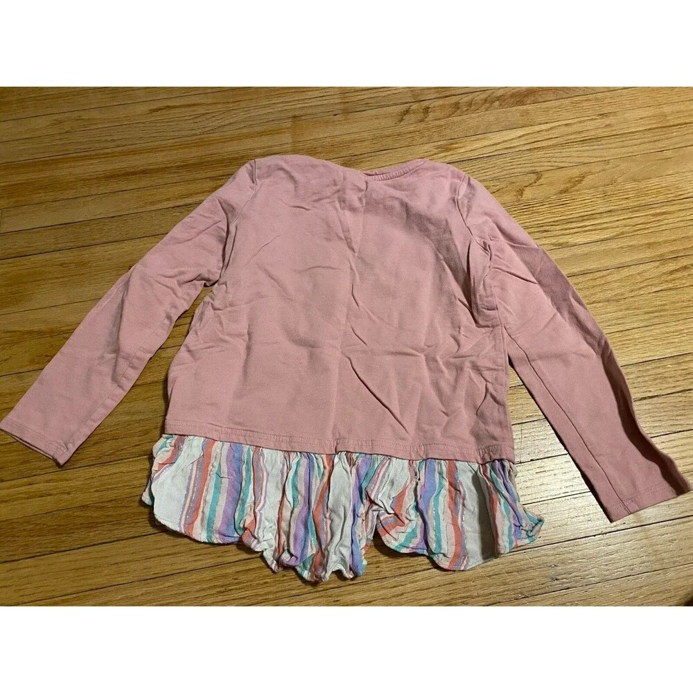 OshKosh Bgosh guc good